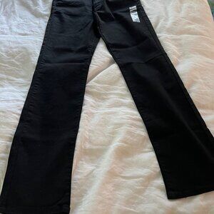 NWT Levi's jeans